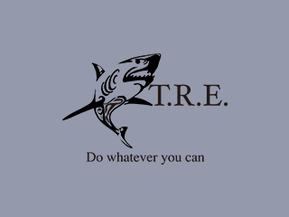 ホームページを開設しました。