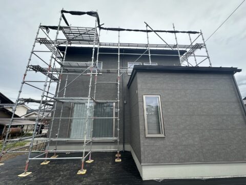 夏本番！安全第一！